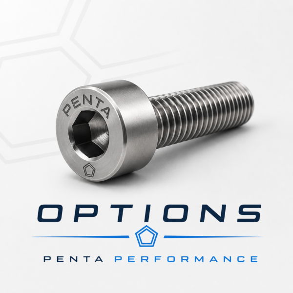 Injector Upgrade Recalibration